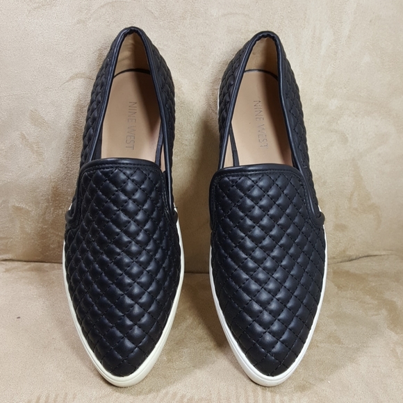 Nine West Sneakers - Picture 3 of 7